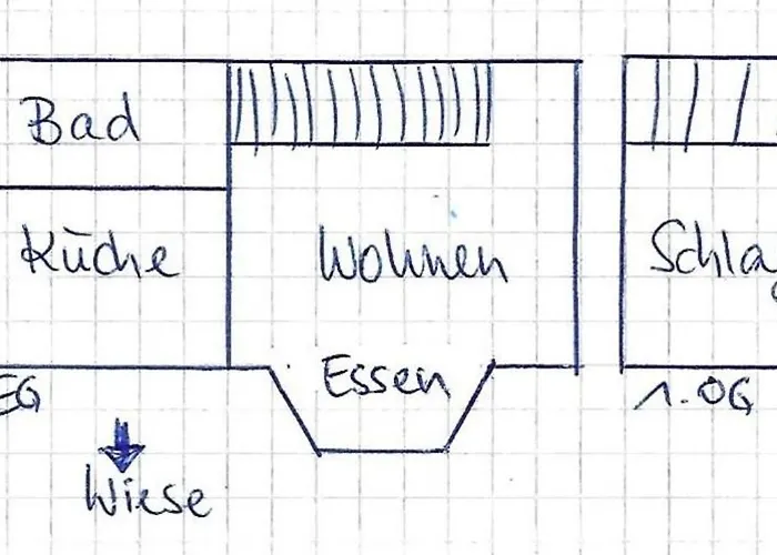 Eibe - Ulenhoef * بريرو