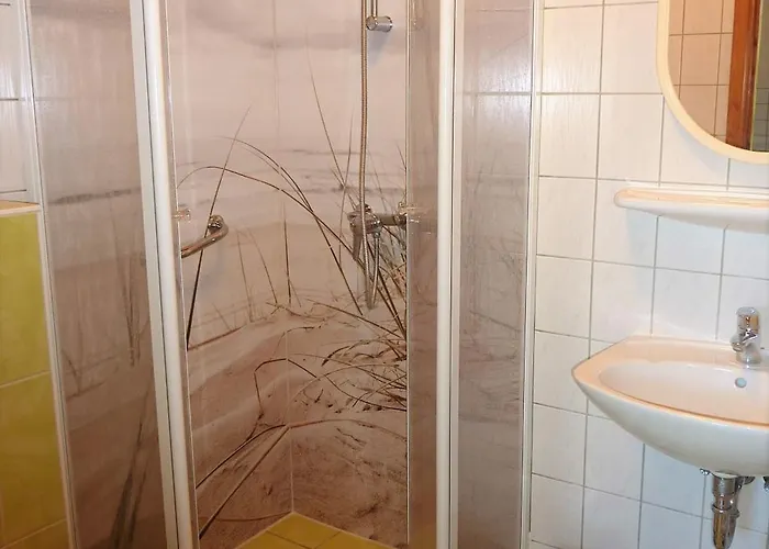 Eibe - Ulenhoef بريرو