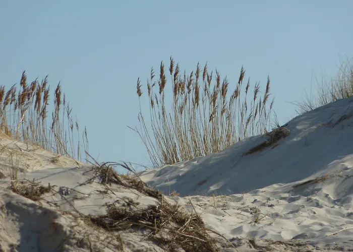 Eibe - Ulenhoef شقة بريرو