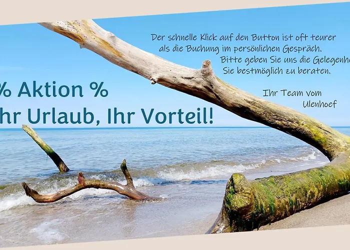 Eibe - Ulenhoef * بريرو